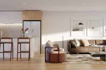 Lot9/30A Anzac Road, Browns Bay