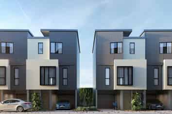 Lot 11/30A Anzac Road, Browns Bay