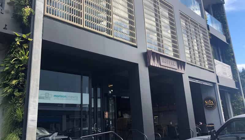 1/14 Tamariki Avenue, Orewa