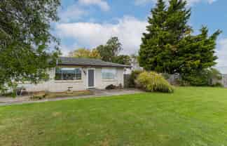 14d Seaforth Avenue, Milson