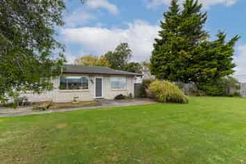 14d Seaforth Avenue, Milson