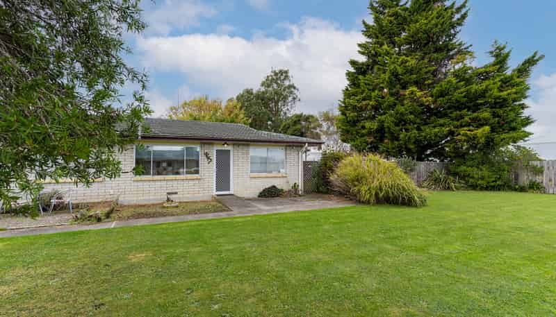 14d Seaforth Avenue, Milson