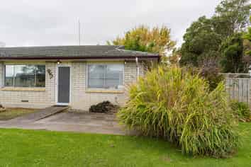 14d Seaforth Avenue, Milson