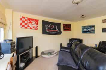 14d Seaforth Avenue, Milson