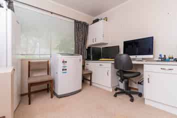 14d Seaforth Avenue, Milson