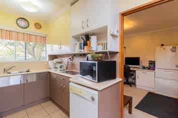 14d Seaforth Avenue, Milson