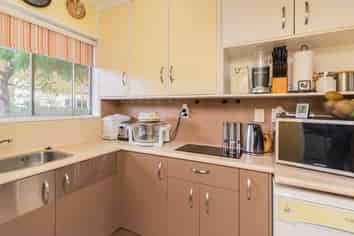 14d Seaforth Avenue, Milson