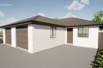 Unit 1/72-74 Marshall Street, Fairfield