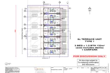 15 Rockpool Road, Orewa