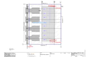 15 Rockpool Road, Orewa