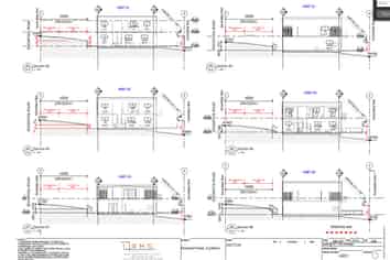 15 Rockpool Road, Orewa