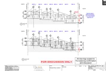 15 Rockpool Road, Orewa