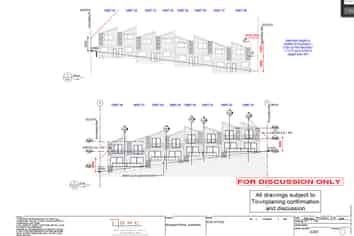 15 Rockpool Road, Orewa