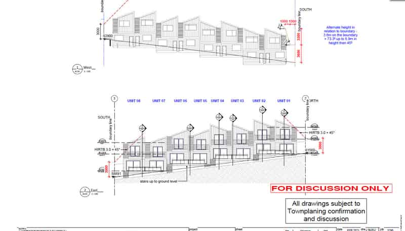 15 Rockpool Road, Orewa