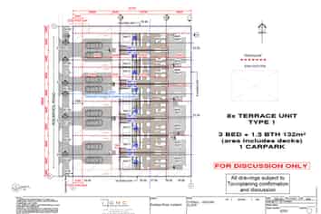 15 Rockpool Road, Orewa