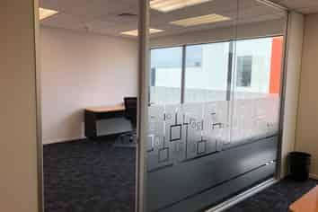 Prime Sublease Opportunity 