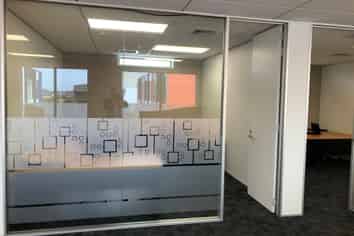 Prime Sublease Opportunity 