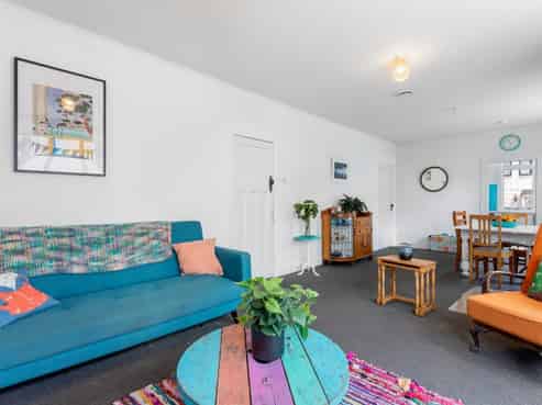 8A King Street, Whakatane