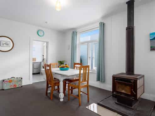 8A King Street, Whakatane