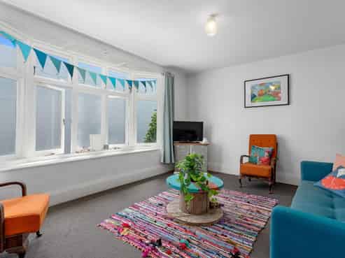 8A King Street, Whakatane