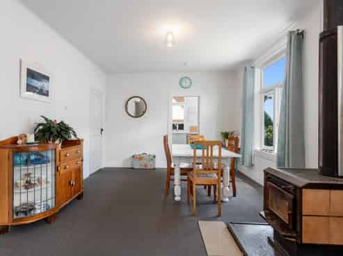 8A King Street, Whakatane