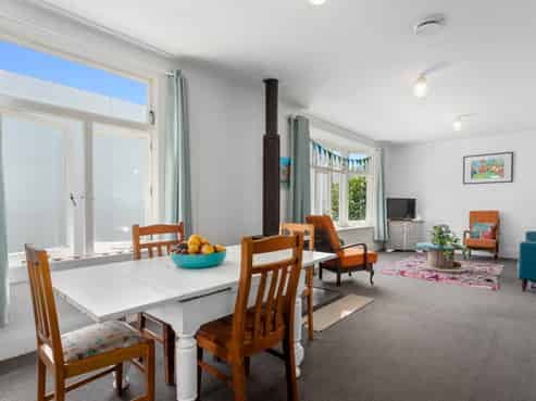 8A King Street, Whakatane