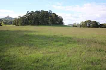 468 Mangamuka Road, Mangamuka