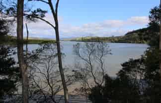 468 Mangamuka Road, Mangamuka