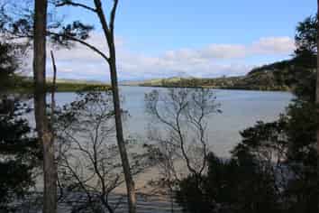 468 Mangamuka Road, Mangamuka