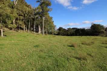 468 Mangamuka Road, Mangamuka