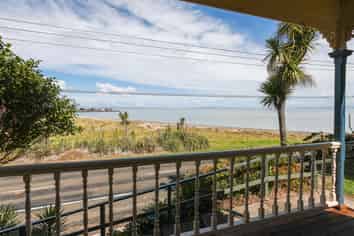 434 Tararu Road, Thames