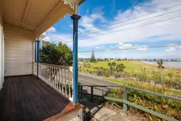434 Tararu Road, Thames