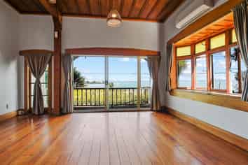 434 Tararu Road, Thames