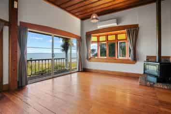 434 Tararu Road, Thames