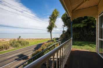 434 Tararu Road, Thames