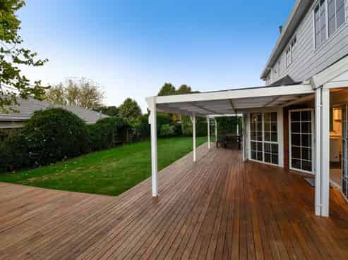 39 Harrowfield Drive, Harrowfield