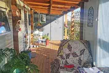 Unit at/Site 78, 4 Dixons Road, Loburn