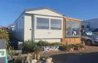 Unit at/Site 78, 4 Dixons Road, Loburn