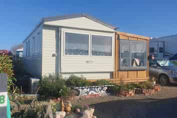 Unit at/Site 78, 4 Dixons Road, Loburn