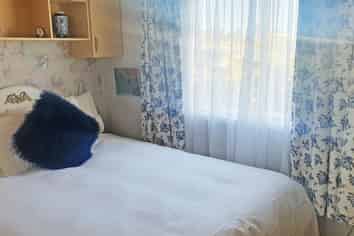 Unit at/Site 78, 4 Dixons Road, Loburn