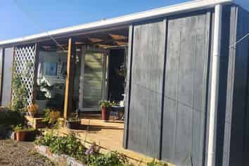 Unit at/Site 78, 4 Dixons Road, Loburn