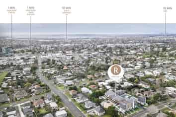 3/41+43 Routley Drive, Glen Eden