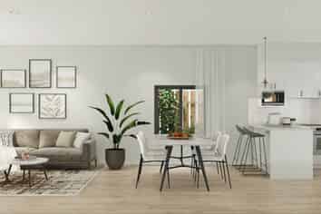 3/41+43 Routley Drive, Glen Eden