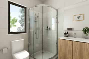 8/41+43 Routley Drive, Glen Eden