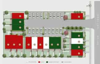 8/41+43 Routley Drive, Glen Eden