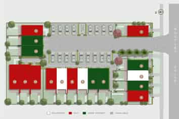 8/41+43 Routley Drive, Glen Eden