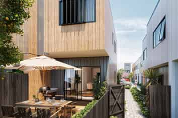 8/41+43 Routley Drive, Glen Eden