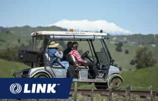 Managed Profit Exceeding $1,000,000