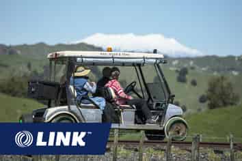 Managed Profit Exceeding $1,000,000