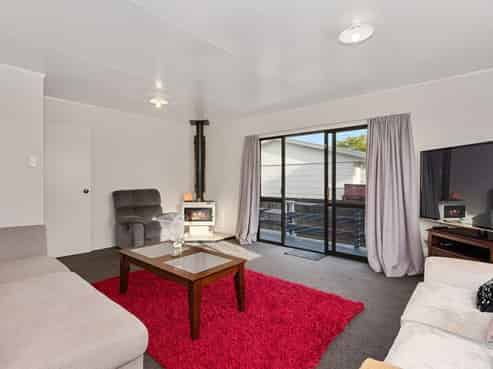 13B Enfield Street, Nawton